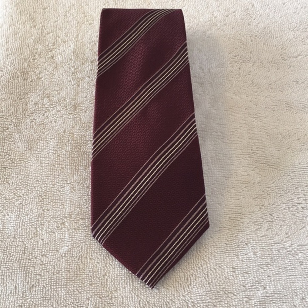 Calvin Klein Tie